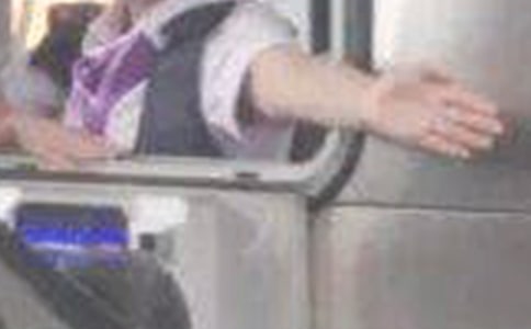 ���M(f��i)�T�(ji��n)�΂�(g��)������(b��o)�棨���x10ƪ��
