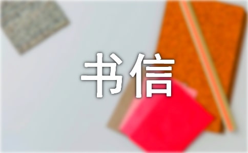 ���L(f��ng)��Ӗ(x��n)�ĕ�(sh��)�� ����