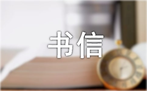 �����֕�(sh��)�����ģ�ͨ��14ƪ��