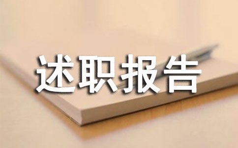 С�W(xu��)��У�L���������