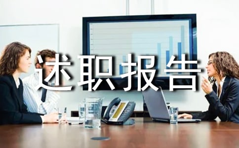 ���L��(g��)������(b��o)�淶�ģ�ͨ��7ƪ��