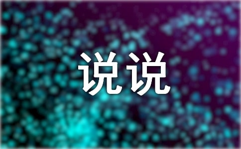 ������Ҋ����������f�f�Z䛣����x60�䣩
