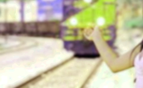 �̈́e���P(gu��n)��Ԋ��15ƪ