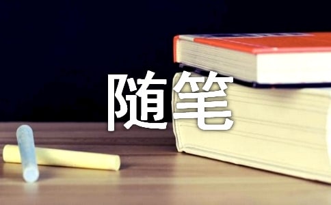 �����S�P��ȫȫ�R��