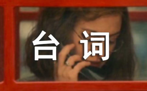 �����˽�(j��ng)���_�~
