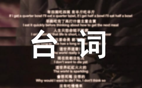 �����(j��ng)���_�~