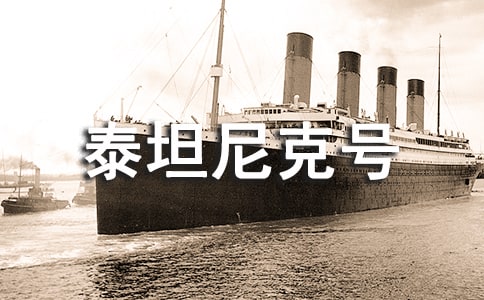 ̩̹���̖(h��o)�^���