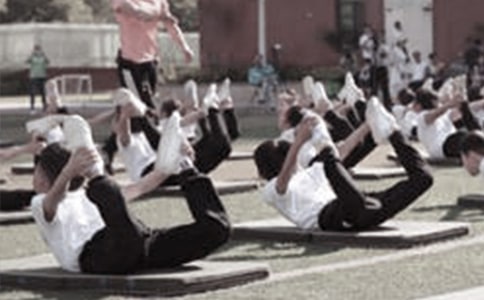 �w���̌W(xu��)���I(y��)�_�}���(2)