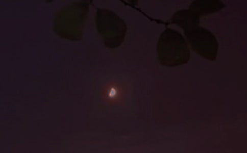 ��(j��ng)���־��������110�侫�x