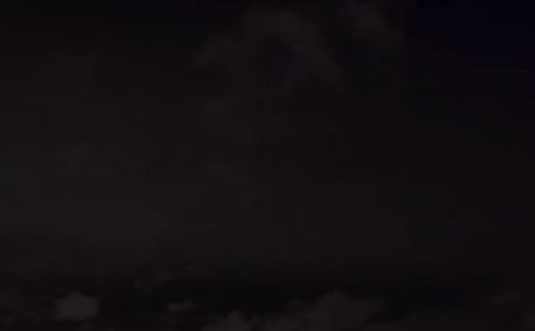 ��ܰ�������ţ����x135�䣩