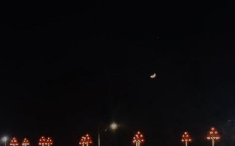 ��(j��ng)��ů����������120�侫�x