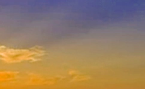 �P(gu��n)�ڜ�ܰ�簲�f(shu��)�f(shu��)�R����ͨ��70�䣩