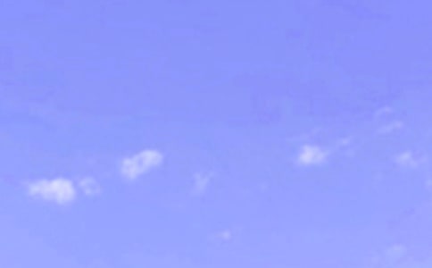 ��ů���簲���Z����38��