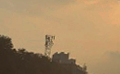 ��(y��u)�����簲�����Z����45�l
