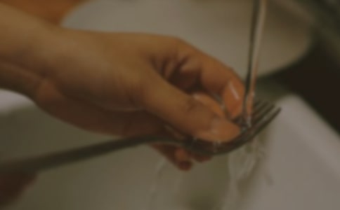 ������ϴ�����ģ���(j��ng)��15ƪ��