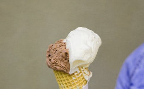 �茑����Ĺ�Ԋ��