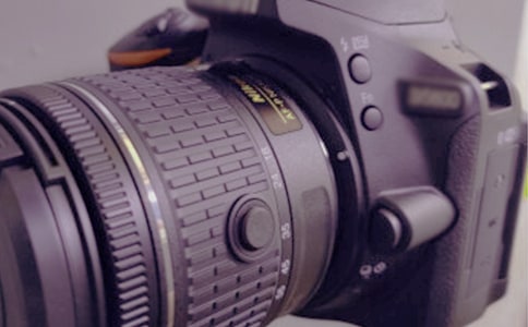 �ҵ������C(j��)����