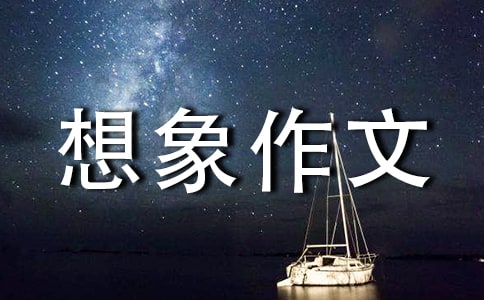 �P(gu��n)���������Ĵ�ȫ(2)
