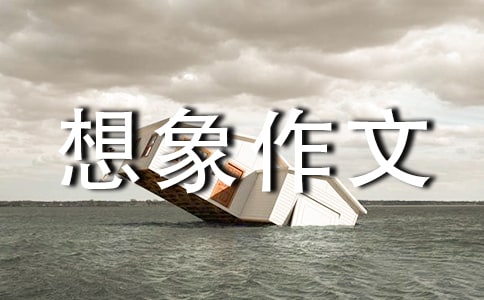���꼉�������������15ƪ�����A��