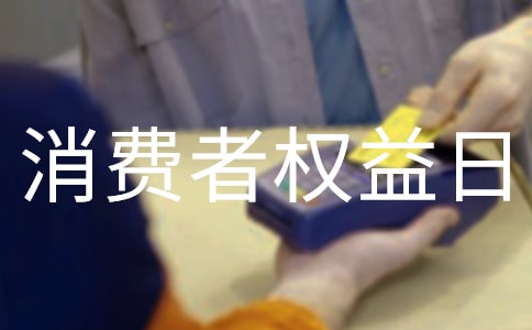 315���M(f��i)�ߙ�(qu��n)���յ��Ɂ�
