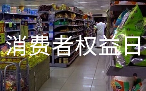 ���H���M�ߙ�(qu��n)���ՏV����