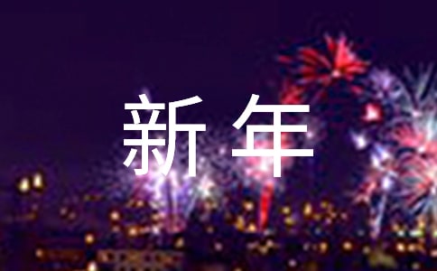 �茑����Ԋ��