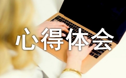 ���ق���������`�ĵ��w��