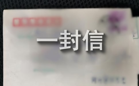 �oδ�����ҵ�һ����