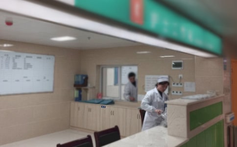 �t(y��)Ժ�o���I(xi��n)Ѫ���h������