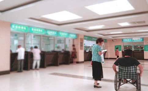 ����(j��ng)�䣩�t(y��)Ժ��ȫ�Ĺ����ƶ�