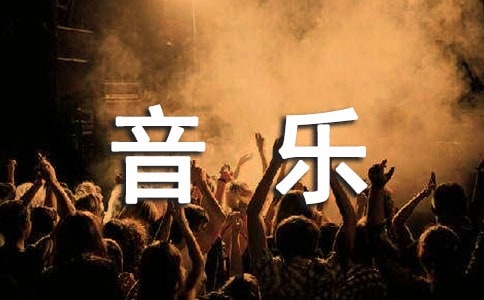 ���꼉�����̌W(xu��)��˼