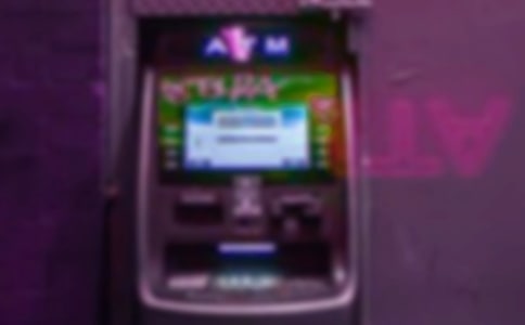 �y�Ќ�(sh��)��(x��)��(b��o)�桾�]��