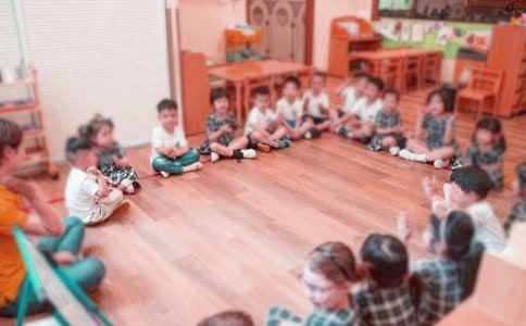 �׃��@�@�L�Ă��������