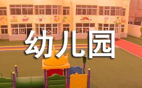 �׃��@��ĺ�������˯�ĽY(ji��)��ԭ��