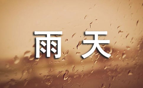 �ǂ�(g��)��������(���T)