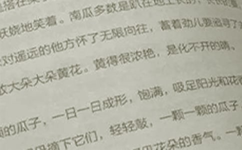 ���꼉(j��)�Z(y��)���σ�(c��)���V�Z(y��)