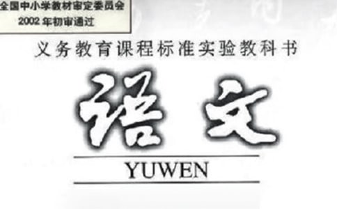 �߿��Z(y��)�ĬF(xi��n)������x���}����