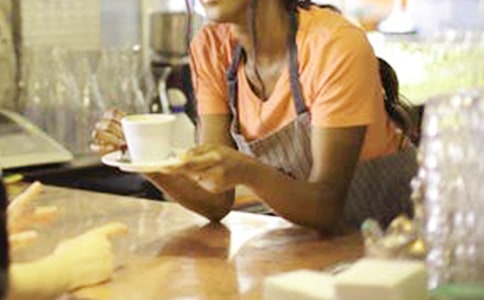 ��(y��u)��T����P(y��ng)ͨ��5ƪ���]��