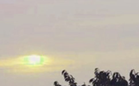 ���P(gu��n)��(l��)־�簲���ŅR�������x120�䣩