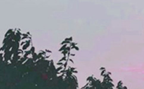 ��(ji��n)�̄�(l��)־�簲����105��