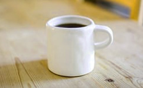��(j��ng)���ů���簲���Z����40��