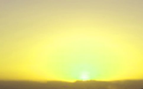 �����á���ܰ���簲�����Z���Ŵ�R��58�l