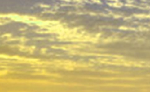 ��(j��ng)��ÿ��һ���簲�����Z����58�l