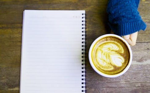 ���Є�־�簲���ţ����x85�䣩