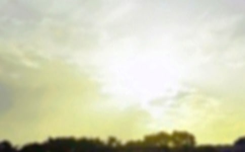 �����m�����ϰl(f��)���簲���Z(y��)����41��