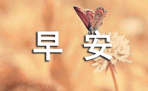 ��(ji��n)�ε��°��簲���Z����49��