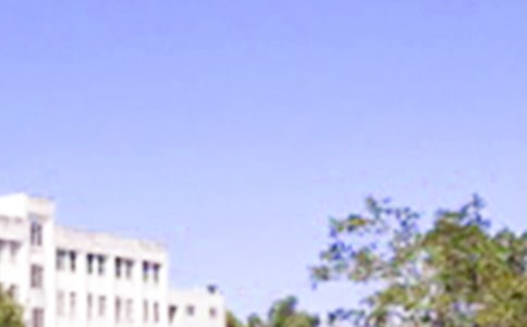 ���Є�(l��)־�簲����130�侫�x
