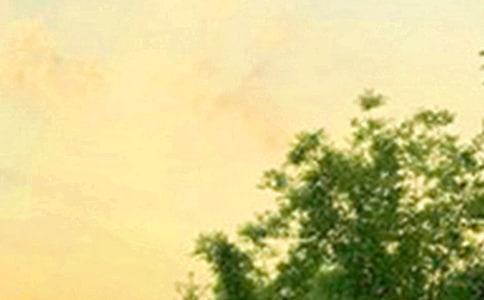 ���Є�־�簲����70�侫�x
