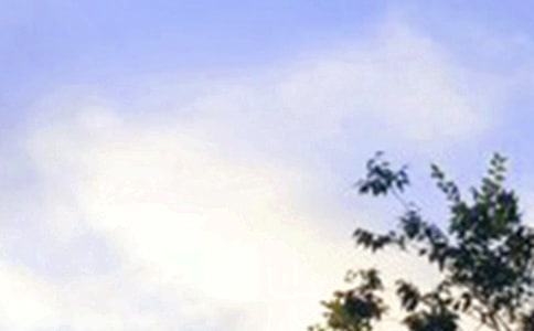 �������簲ů��Ԓ(hu��)