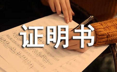 �h(hu��n)���������|(zh��)��ʹ���C����